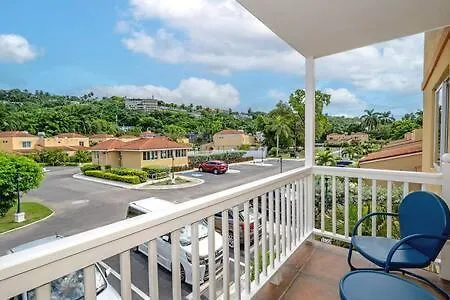 Hospitality Expert Cha3 - Pool Beach Hip-Strip Montego Bay